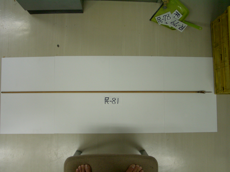 矢類19