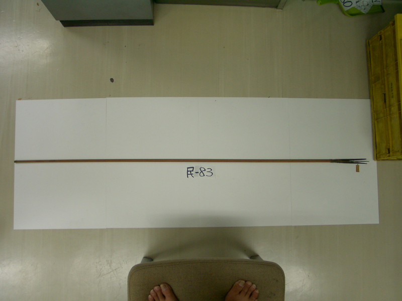 矢類21