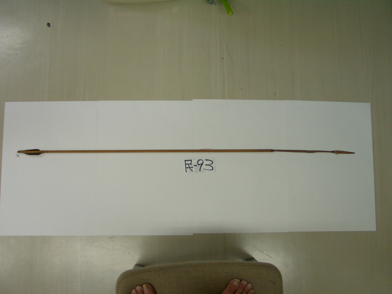 矢類31