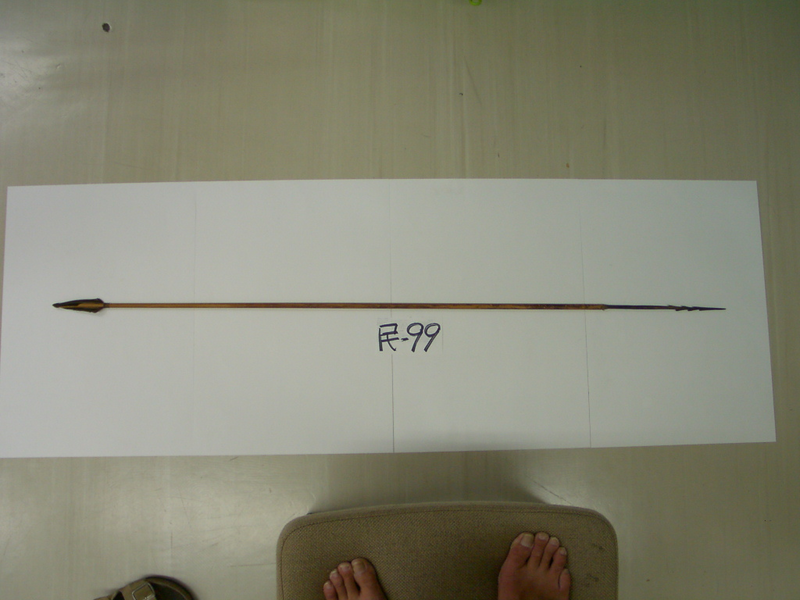 矢類37