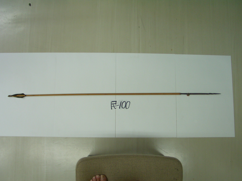 矢類38