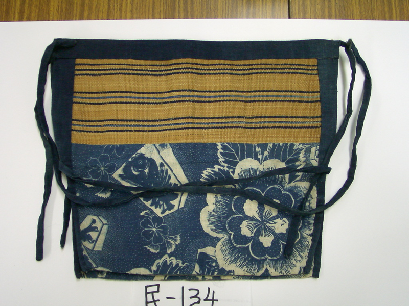 脚絆一対（ｈｏｓ）