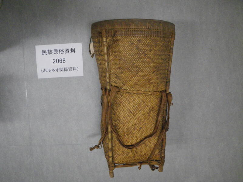 背負い篭