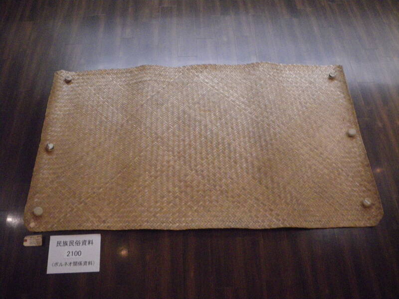 敷物