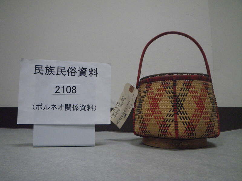 手かご