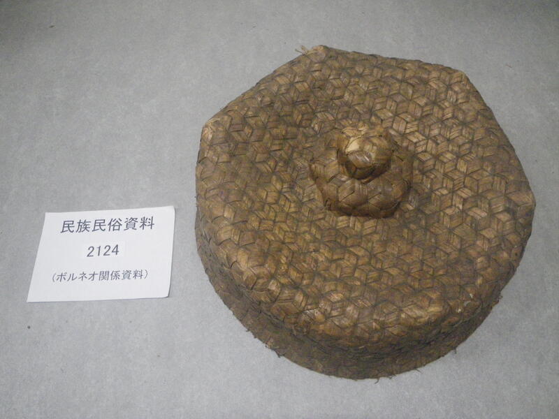 食物おおい(蓋)